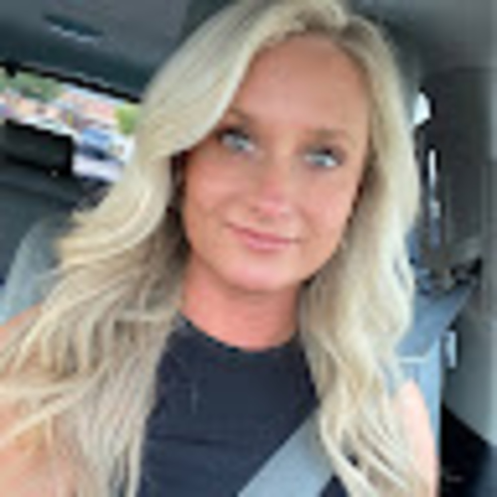 Meet your Posher, Shanna